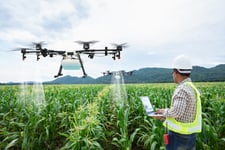 Agriculture-Drones-1024x683
