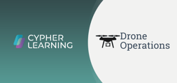 CYPHER-PR-Drone-Operations (1)-1