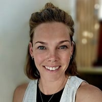 Carli 4 Carli 4