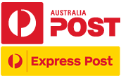 Same-Day-Shipping-australia-post-express Same-Day-Shipping-australia-post-express