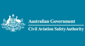 civil-aviation-safety-authority