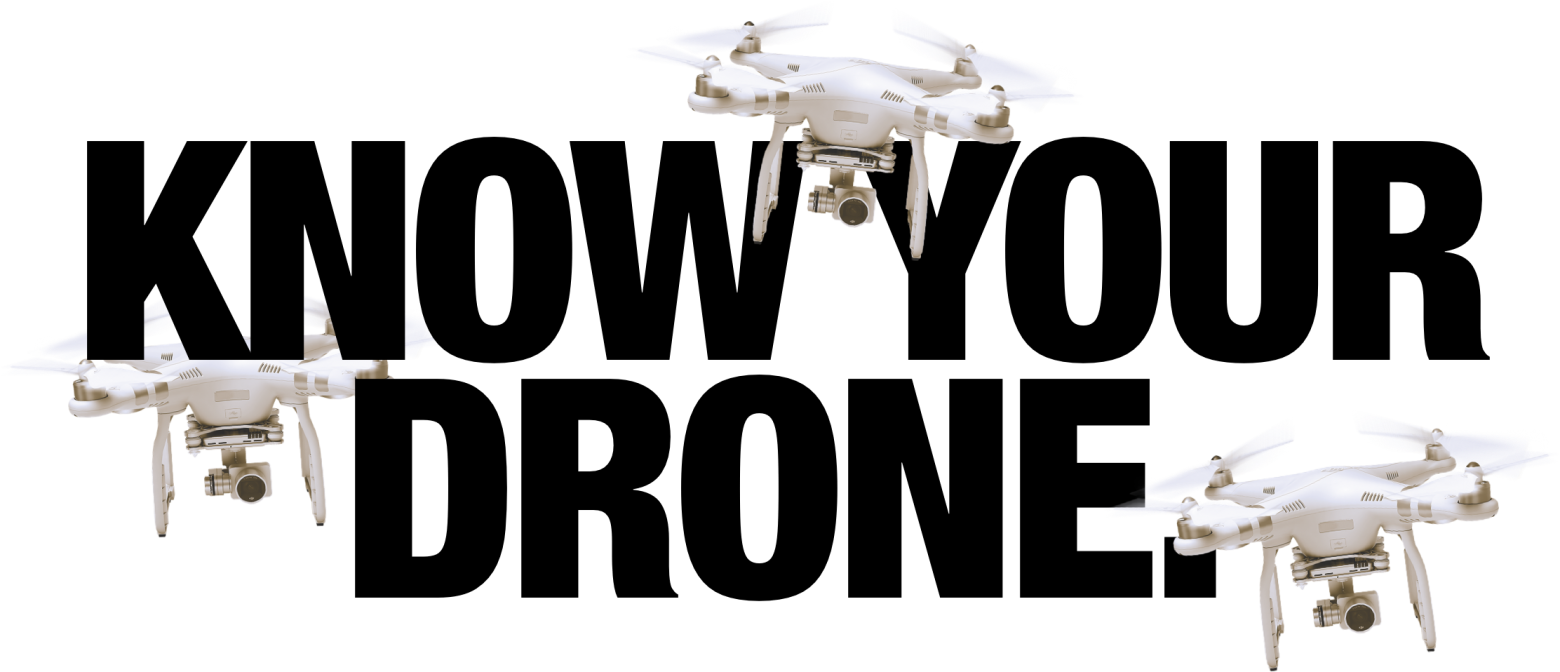 img-hero-know-drone