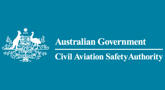civil-aviation-safety-authority